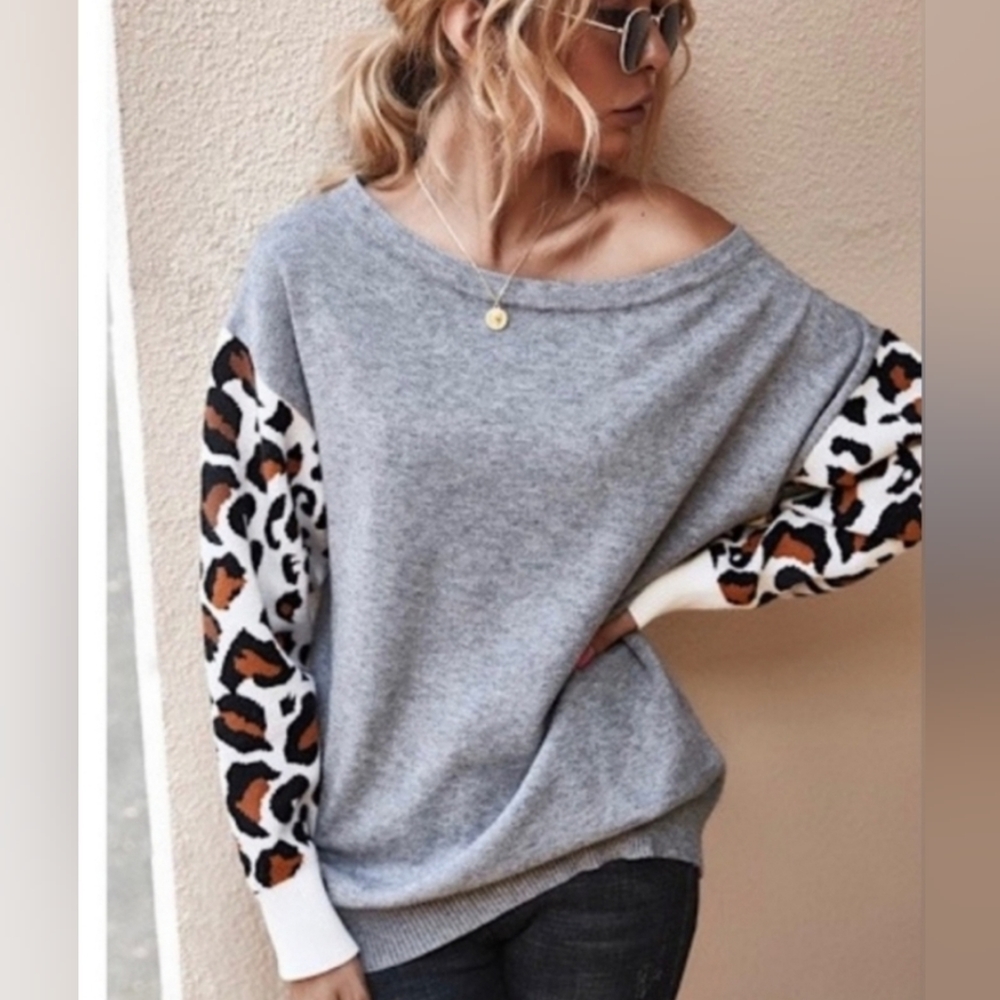 Women's Sweater